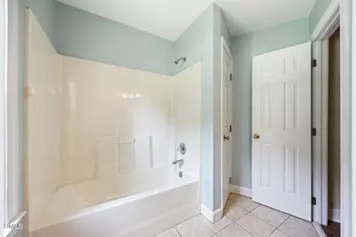 235 Cherrylaurel Drive, Youngsville, NC 27596 - Photo 37