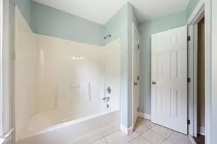 235 Cherrylaurel Dr, Youngsville, NC 27596 - Photo 37