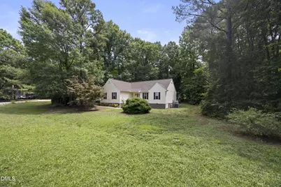 235 Cherrylaurel Drive, Youngsville, NC 27596 - Photo 3