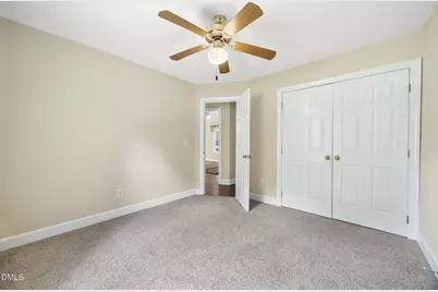 235 Cherrylaurel Drive, Youngsville, NC 27596 - Photo 33