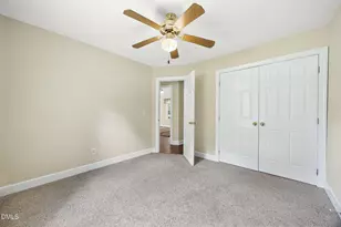 235 Cherrylaurel Dr, Youngsville, NC 27596 - Photo 33