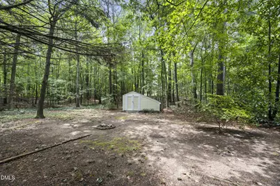 235 Cherrylaurel Drive, Youngsville, NC 27596 - Photo 11