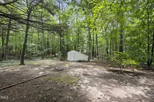 235 Cherrylaurel Dr, Youngsville, NC 27596 - Photo 11
