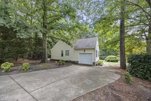 235 Cherrylaurel Dr, Youngsville, NC 27596 - Photo 7