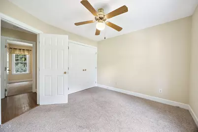 235 Cherrylaurel Drive, Youngsville, NC 27596 - Photo 35