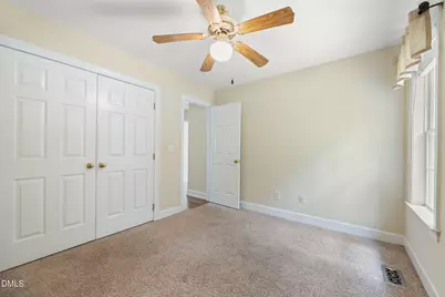 235 Cherrylaurel Drive, Youngsville, NC 27596 - Photo 31
