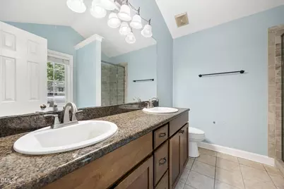 235 Cherrylaurel Drive, Youngsville, NC 27596 - Photo 29