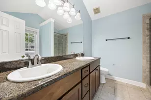 235 Cherrylaurel Dr, Youngsville, NC 27596 - Photo 29