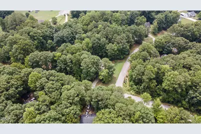 235 Cherrylaurel Drive, Youngsville, NC 27596 - Photo 43