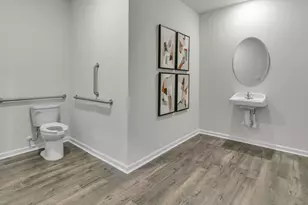 601 Ramo Grande Dr, Wake Forest, NC 27587 - Photo 29
