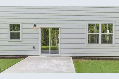601 Ramo Grande Drive, Wake Forest, NC 27587 - Photo 33
