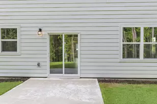 601 Ramo Grande Dr, Wake Forest, NC 27587 - Photo 33