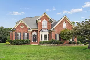 2228 Belvinwood Dr, Fuquay Varina, NC 27526 - Photo 3