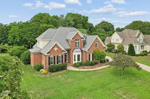2228 Belvinwood Dr, Fuquay Varina, NC 27526 - Photo 5