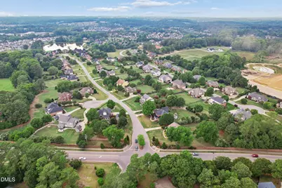 2228 Belvinwood Drive, Fuquay-Varina, NC 27526 - Photo 29