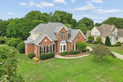 2228 Belvinwood Drive, Fuquay-Varina, NC 27526 - Photo 5