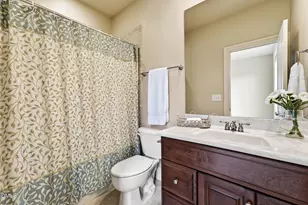 2228 Belvinwood Dr, Fuquay-Varina, NC 27526 - Photo 17