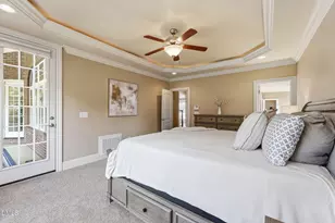 2228 Belvinwood Dr, Fuquay-Varina, NC 27526 - Photo 13