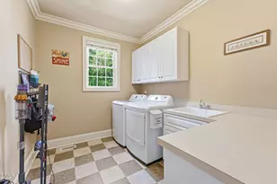 2228 Belvinwood Dr, Fuquay Varina, NC 27526 - Photo 15