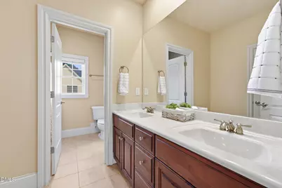 2228 Belvinwood Drive, Fuquay Varina, NC 27526 - Photo 19
