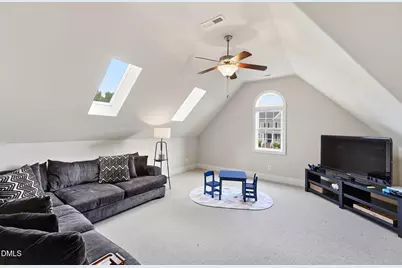 2228 Belvinwood Drive, Fuquay Varina, NC 27526 - Photo 21