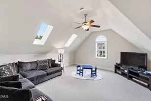 2228 Belvinwood Dr, Fuquay Varina, NC 27526 - Photo 21