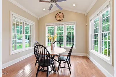 2228 Belvinwood Drive, Fuquay-Varina, NC 27526 - Photo 11