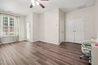 5453 Crescentview Parkway, Raleigh, NC 27606 - Photo 19