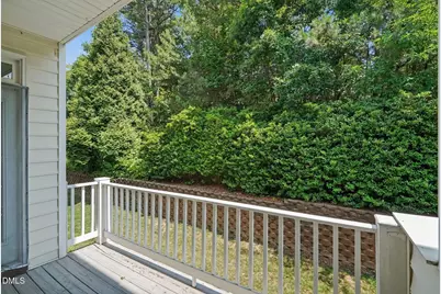 5453 Crescentview Parkway, Raleigh, NC 27606 - Photo 27