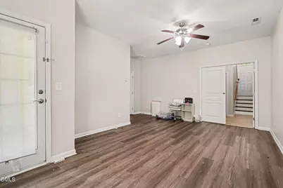5453 Crescentview Parkway, Raleigh, NC 27606 - Photo 21