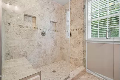 5453 Crescentview Parkway, Raleigh, NC 27606 - Photo 15