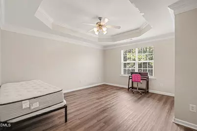 5453 Crescentview Parkway, Raleigh, NC 27606 - Photo 13