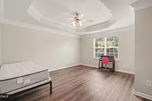 5453 Crescentview Pkwy, Raleigh, NC 27606 - Photo 13
