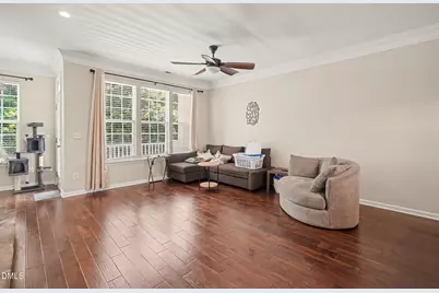 5453 Crescentview Parkway, Raleigh, NC 27606 - Photo 5