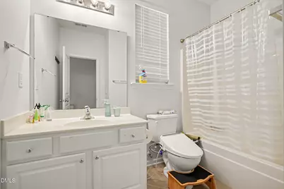 5453 Crescentview Parkway, Raleigh, NC 27606 - Photo 23