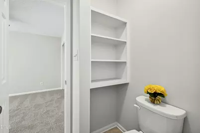 107 Sully Court, Chapel Hill, NC 27514 - Photo 35