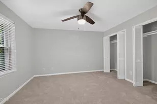 107 Sully Ct, Chapel Hill, NC 27514 - Photo 31