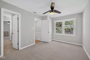 107 Sully Ct, Chapel Hill, NC 27514 - Photo 21