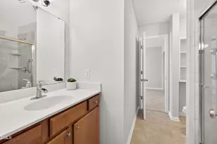 107 Sully Ct, Chapel Hill, NC 27514 - Photo 23