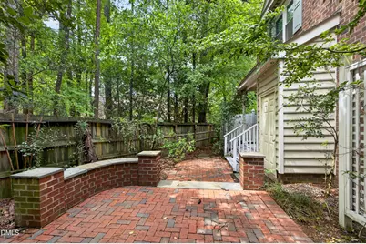107 Sully Court, Chapel Hill, NC 27514 - Photo 45