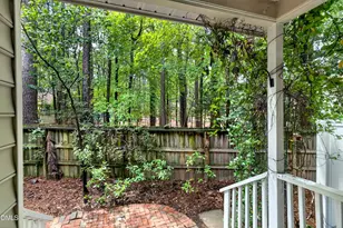 107 Sully Ct, Chapel Hill, NC 27514 - Photo 35