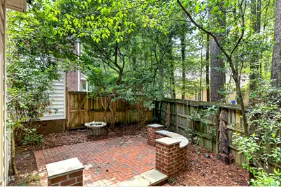 107 Sully Court, Chapel Hill, NC 27514 - Photo 49