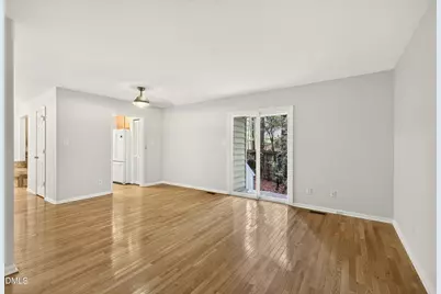 107 Sully Court, Chapel Hill, NC 27514 - Photo 15