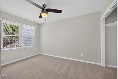 107 Sully Court, Chapel Hill, NC 27514 - Photo 29