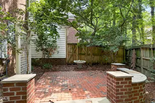 107 Sully Ct, Chapel Hill, NC 27514 - Photo 41