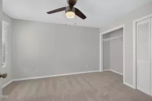 107 Sully Ct, Chapel Hill, NC 27514 - Photo 19