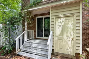 107 Sully Ct, Chapel Hill, NC 27514 - Photo 33