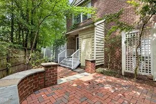 107 Sully Ct, Chapel Hill, NC 27514 - Photo 37