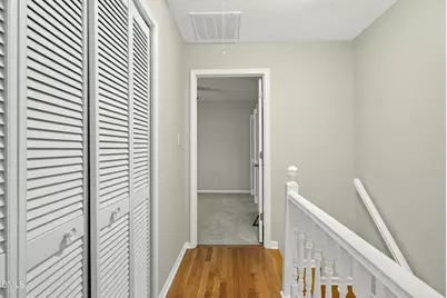 107 Sully Court, Chapel Hill, NC 27514 - Photo 23