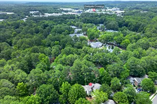 107 Sully Ct, Chapel Hill, NC 27514 - Photo 43